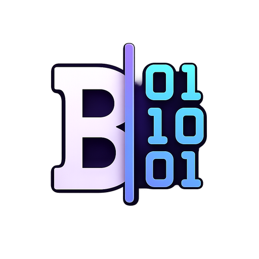 BinaryTranslator.org